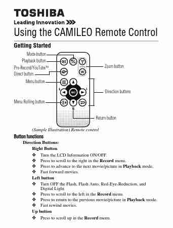 Toshiba Camcorder H30-page_pdf